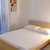 Отель Apartment With 2 Bedrooms in Pescara, With Balcony and Wifi - 300 m Fr, фото 26