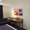 Отель Premier Inn Ashford Eureka Leisure Park, фото 6
