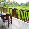 Отель Canting Bali Suite, фото 17