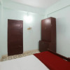 Отель SPOT ON 45878 Adoor Homestay, фото 12