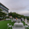 Отель Na Loei Boutique Resort Hotel, фото 5