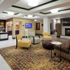 Отель Homewood Suites by Hilton Sioux Falls, фото 2