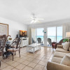 Отель Crystal Sands 206b, фото 6