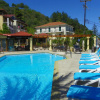 Отель Mirabelle Hotel, фото 16