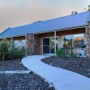 Отель Freycinet Stone Studio 4, фото 8