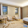 Отель Vienna Hotel Guangdong Zhuhai Doumen Daxin Xinduhui, фото 5
