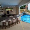 Отель Arraial do Sol Beach Hotel, фото 24