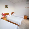 Отель Guoying Yujia Hostel, фото 8