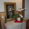Гостиница Меблированные комнаты Vanilla, фото 15