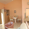 Отель Rebecca's Village, фото 4