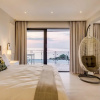Отель Spindrift in Camps Bay, фото 25