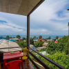 Гостиница Holiday Home Pobedy 248 A, фото 11