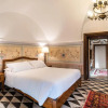 Отель Baroni Giampiccolo Suite, фото 18