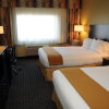 Отель Fairfield Inn & Suites Phoenix South Mountain Area, фото 6