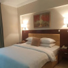 Отель Top Rate Hotel, фото 3
