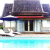 Отель Shania Villas Canggu, фото 1
