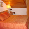 Отель Hostal Carme Pascual, фото 5