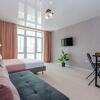 Гостиница Royal Apart (Роял Апарт) на Азина 22, фото 4