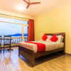 Отель OYO 22410 Mandovi Riverfront Hotel By Ben Hospitalities, фото 15