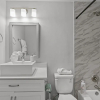 Отель Stylish 1BR Downtown Evonify, фото 7