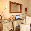 Отель Bandb Dolcevirginia, фото 7
