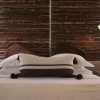 Отель Casa Cabana Hotel & Suites - Adults Only, фото 32