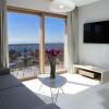 Отель Apartments Capparis, фото 19