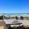 Отель Ocean Point Inn & Spa, фото 1