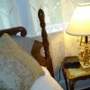 Отель Clayburn Village Bed and Breakfast, фото 12