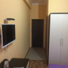 Гостиница Gringo 2 Guest House, фото 2