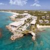 Отель Four Seasons Resort and Residences Anguilla, фото 19