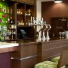 Отель Leonardo Hotel London Watford - Formerly Jurys Inn, фото 11