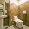 Отель Daegu Seongseo Wave Hotel, фото 26