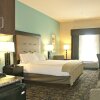 Отель Holiday Inn Express Hotel & Suites Cleveland Northwest, фото 21