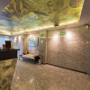 Отель Suites Contempo, фото 17