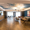 Отель Panorama Boutique Hotel, фото 23