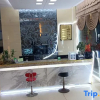 Отель Danzhai Youming Business Hotel, фото 2