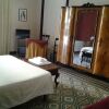 Отель B&B Palermo Art, фото 4
