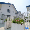 Отель Beihai Yintan gulixiang B & B, фото 13