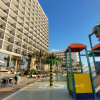 Отель Viaggio Resort Mazatlán, фото 24