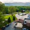 Отель Best Western of Lake George, фото 22