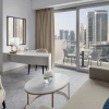 Отель Address Dubai Marina Residences, фото 13