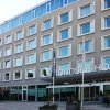 Отель Nordsee Hotel Bremerhaven City, фото 2