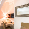 Отель L'Adresse Boutique Hotel, фото 6