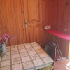 Отель Wooden Cottage, фото 4