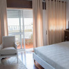 Отель The Rooftop Suites, фото 1