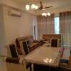 Отель Sinar Rasa Homestay at I-Soho, I-City, фото 14