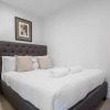 Отель City Living At Best Location In Melbourne, фото 18