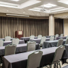 Отель Comfort Suites Raleigh Durham Airport/RTP, фото 13