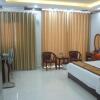 Отель Asia Apartment Hotel Bac Ninh, фото 15